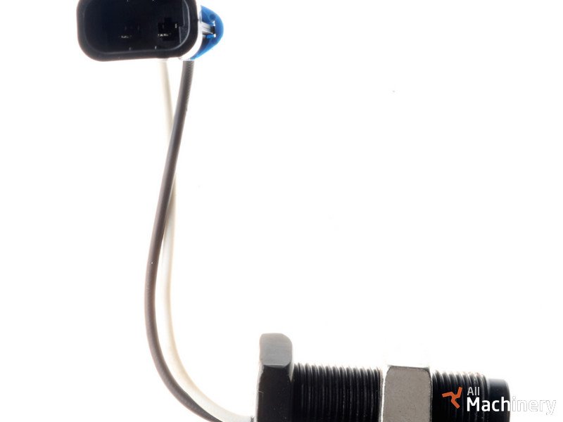 BOBCAT Bobcat 6684037 ekskavatorių Excavator engines and spare parts #2617