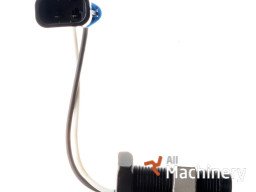 BOBCAT Bobcat 6684037 ekskavatorių Excavator engines and spare parts #2617