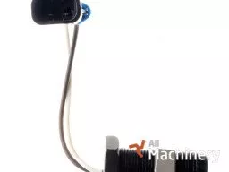 BOBCAT Bobcat 6684037 ekskavatorių Excavator engines and spare parts (2020 year) #2617