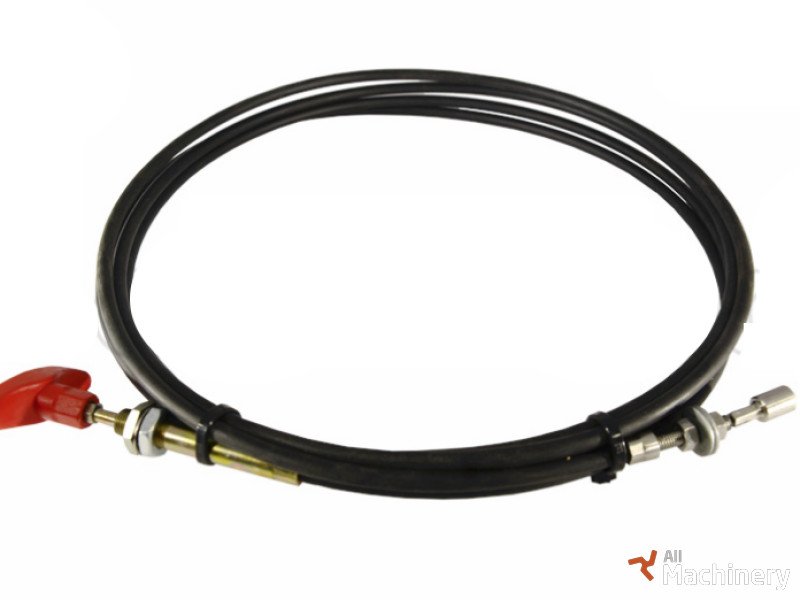 BOBCAT Haulotte 2420316400 Loader electrics (2020 year) #2618