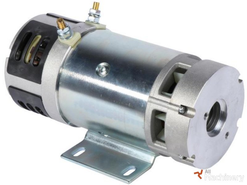 SKYJACK Skyjack 134573 keltuvų hidraulinės sistemos dalys #2619