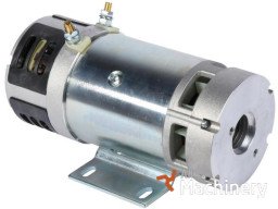 SKYJACK Skyjack 134573 keltuvų hidraulinės sistemos dalys #2619