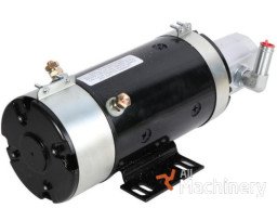 SKYJACK Skyjack 161937 Working platform hydraulic parts (2020 year) #2620