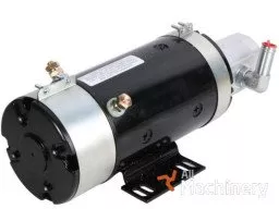 SKYJACK Skyjack 161937 Working platform hydraulic parts (2020 year) #2620