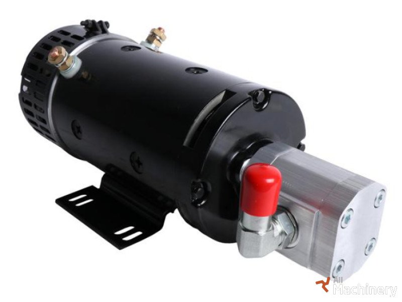 SKYJACK Skyjack 161937 Working platform hydraulic parts (2020 year) #2620