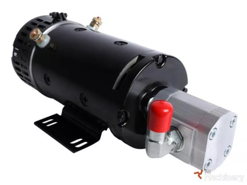 SKYJACK Skyjack 161937 Working platform hydraulic parts (2020 year) #2620