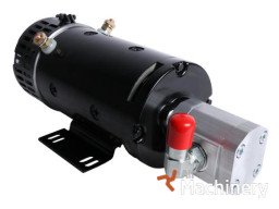 SKYJACK Skyjack 161937 Working platform hydraulic parts (2020 year) #2620