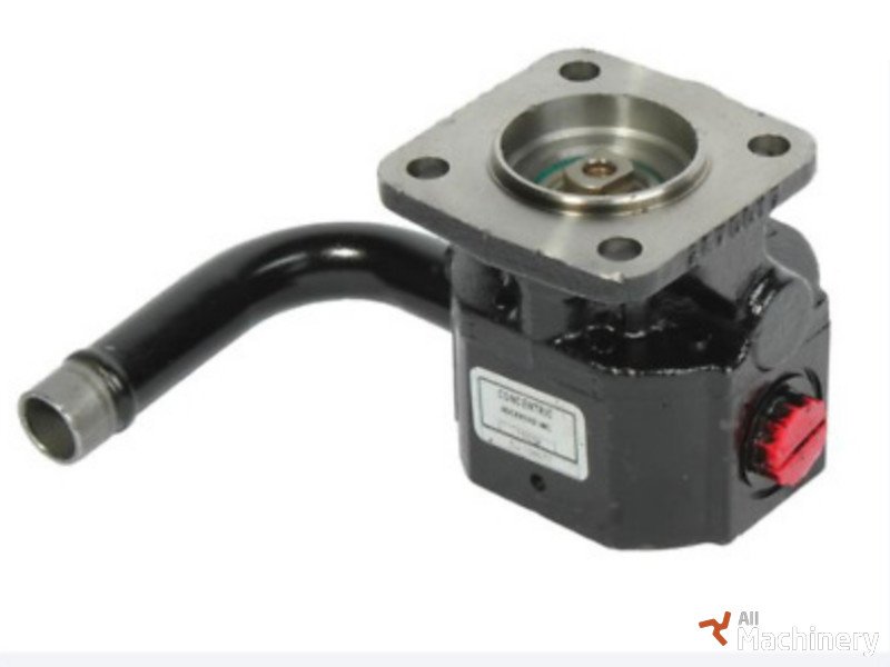 SKYJACK Skyjack 106587 keltuvų hidraulinės sistemos dalys #2621