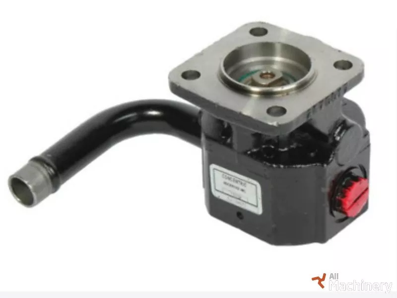SKYJACK Skyjack 106587 Working platform hydraulic parts (2020 year) #2621