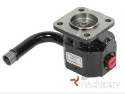 SKYJACK Skyjack 106587 keltuvų hidraulinės sistemos dalys #2621