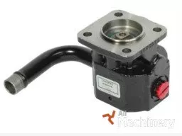 SKYJACK Skyjack 106587 Working platform hydraulic parts (2020 year) #2621