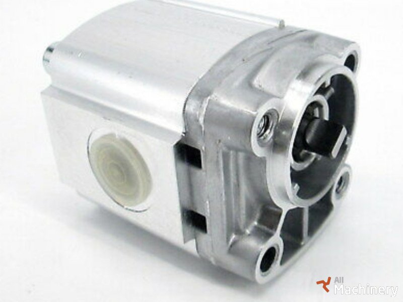 SKYJACK Skyjack 147662 keltuvų hidraulinės sistemos dalys #2622