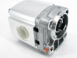 SKYJACK Skyjack 147662 keltuvų hidraulinės sistemos dalys #2622