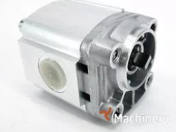 SKYJACK Skyjack 147662 Working platform hydraulic parts (2020 year) #2622