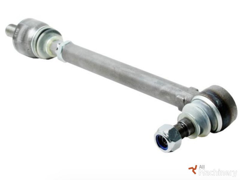 NEW HOLLAND CNH 144457A1 Tractor transmission and steering parts #2623