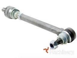 NEW HOLLAND CNH 144457A1 Tractor transmission and steering parts #2623