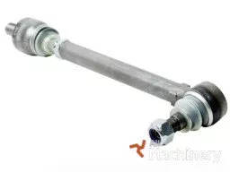 NEW HOLLAND CNH 144457A1 Tractor transmission and steering parts (2020 year) #2623