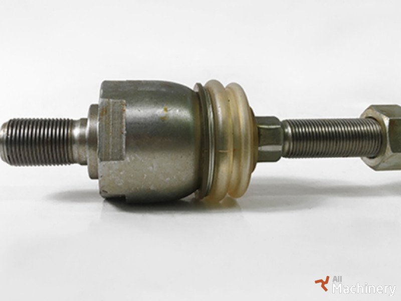 CLAAS Carraro 350440  Tractor transmission and steering parts #2624