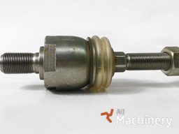 CLAAS Carraro 350440  Tractor transmission and steering parts #2624