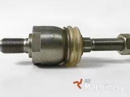 CLAAS Carraro 350440  Tractor transmission and steering parts (2020 year) #2624