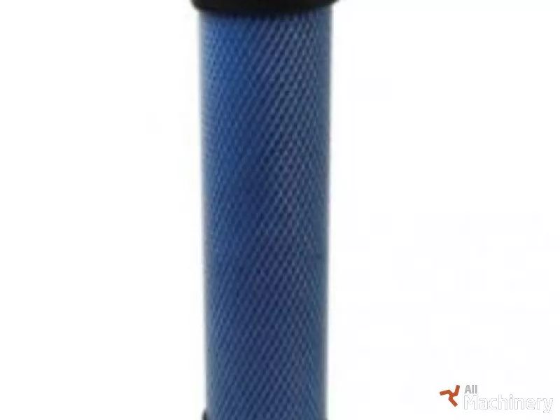 BOBCAT Bobcat 6666334 Loader cooling system (2020 year) #2625