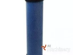 BOBCAT Bobcat 6666334 Loader cooling system (2020 year) #2625