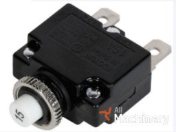 GENIE Genie 147094GT Working platform electrics #2626