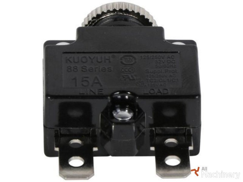 GENIE Genie 147094GT Working platform electrics #2626