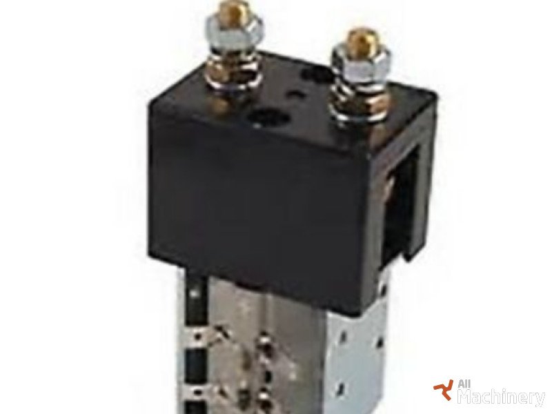 GENIE Genie 74267GT Working platform electric parts (2020 year) #2627