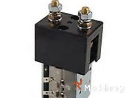 GENIE Genie 74267GT Working platform electric parts (2020 year) #2627