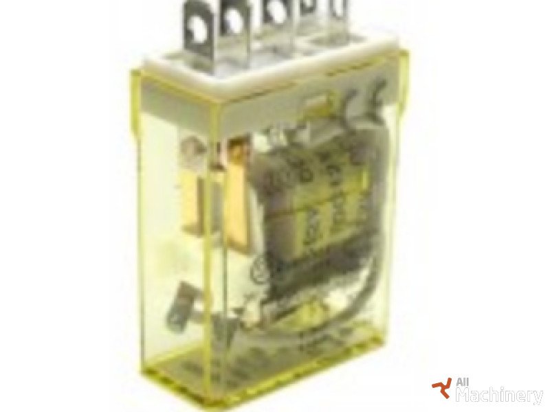 GENIE Genie42616GT Working platform electrics #2628