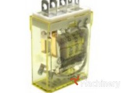 GENIE Genie42616GT Working platform electrics #2628