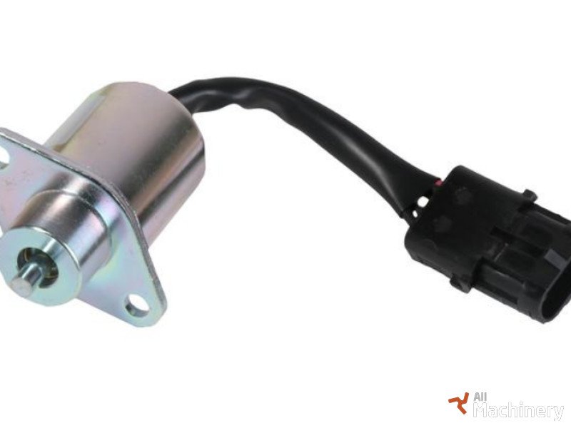 GENIE Genie 72265GT Working platform engines and parts #2629