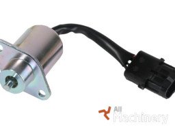 GENIE Genie 72265GT Working platform engines and parts #2629