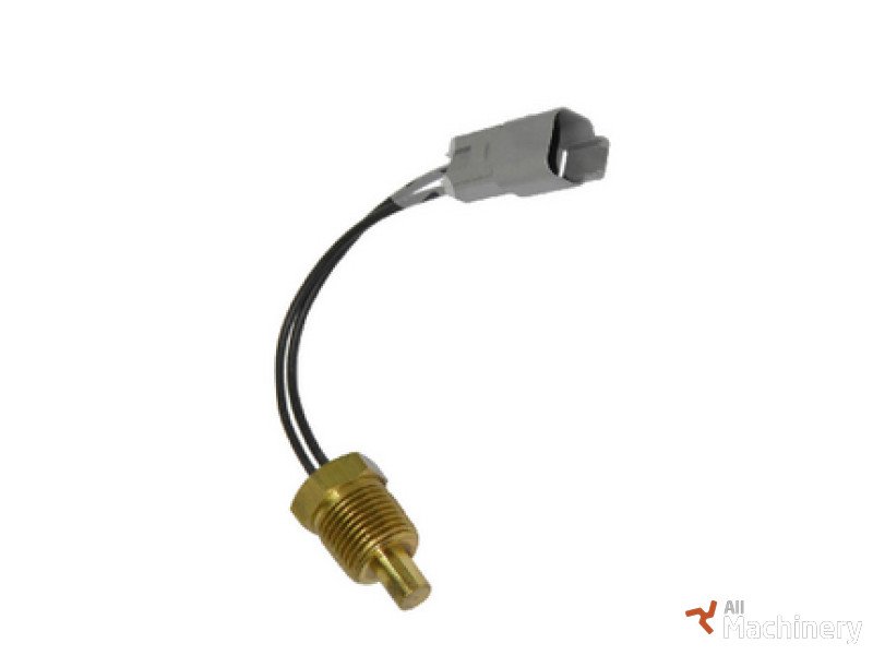 GENIE GENIE 75855GT Working platform engines and parts #2630