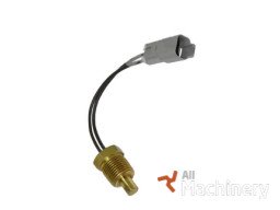 GENIE GENIE 75855GT Working platform engines and parts #2630