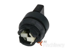 GENIE Genie 80716GT Working platform electric parts (2020 year) #2634