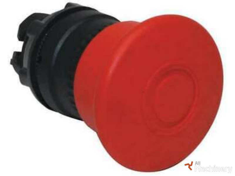 GENIE Genie 66812GT Working platform electric parts (2020 year) #2635