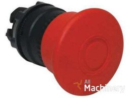 GENIE Genie 66812GT Working platform electric parts (2020 year) #2635