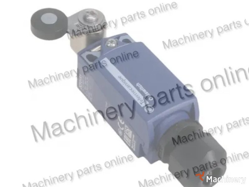 GENIE Genie88356-11163GT Working platform electrics #2636