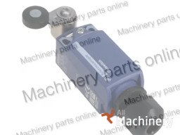 GENIE Genie88356-11163GT Working platform electrics #2636