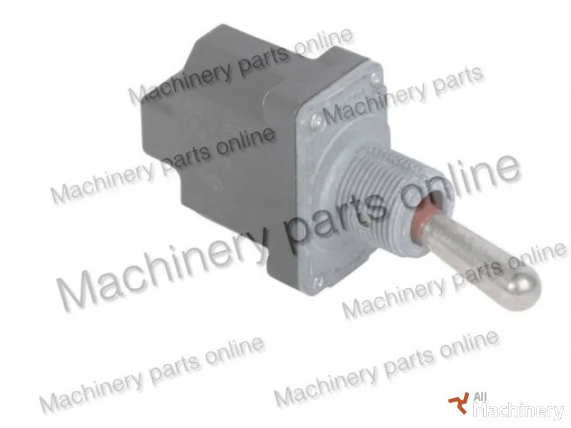 GENIE Switch Genie 56457GT Working platform electric parts (2020 year) #2637