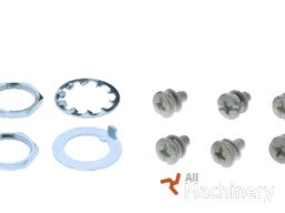 GENIE Switch Genie 13480GT Working platform electric parts (2020 year) #2638