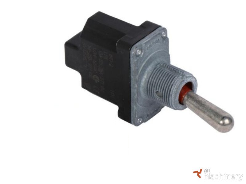 GENIE Switch Genie 13480GT Working platform electrics ID 2638 all