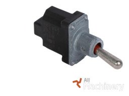 GENIE Switch Genie 13480GT Working platform electric parts (2020 year) #2638