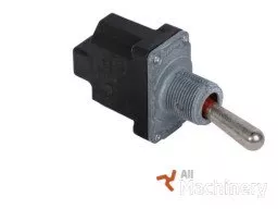 GENIE Switch Genie 13480GT Working platform electric parts (2020 year) #2638