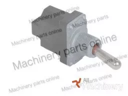 GENIE Genie 20482 Working platform electric parts (2020 year) #2640
