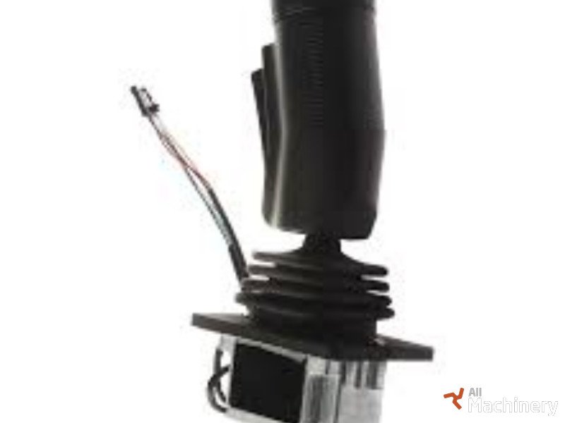 GENIE Genie137634GT Working platform electrics #2641