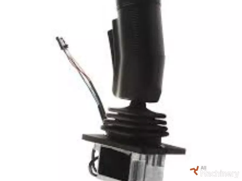 GENIE Genie137634GT Working platform electric parts (2020 year) #2641