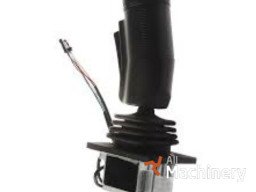 GENIE Genie137634GT Working platform electrics #2641